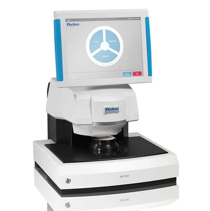 DA7250