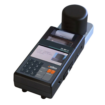 hydrolab hlp